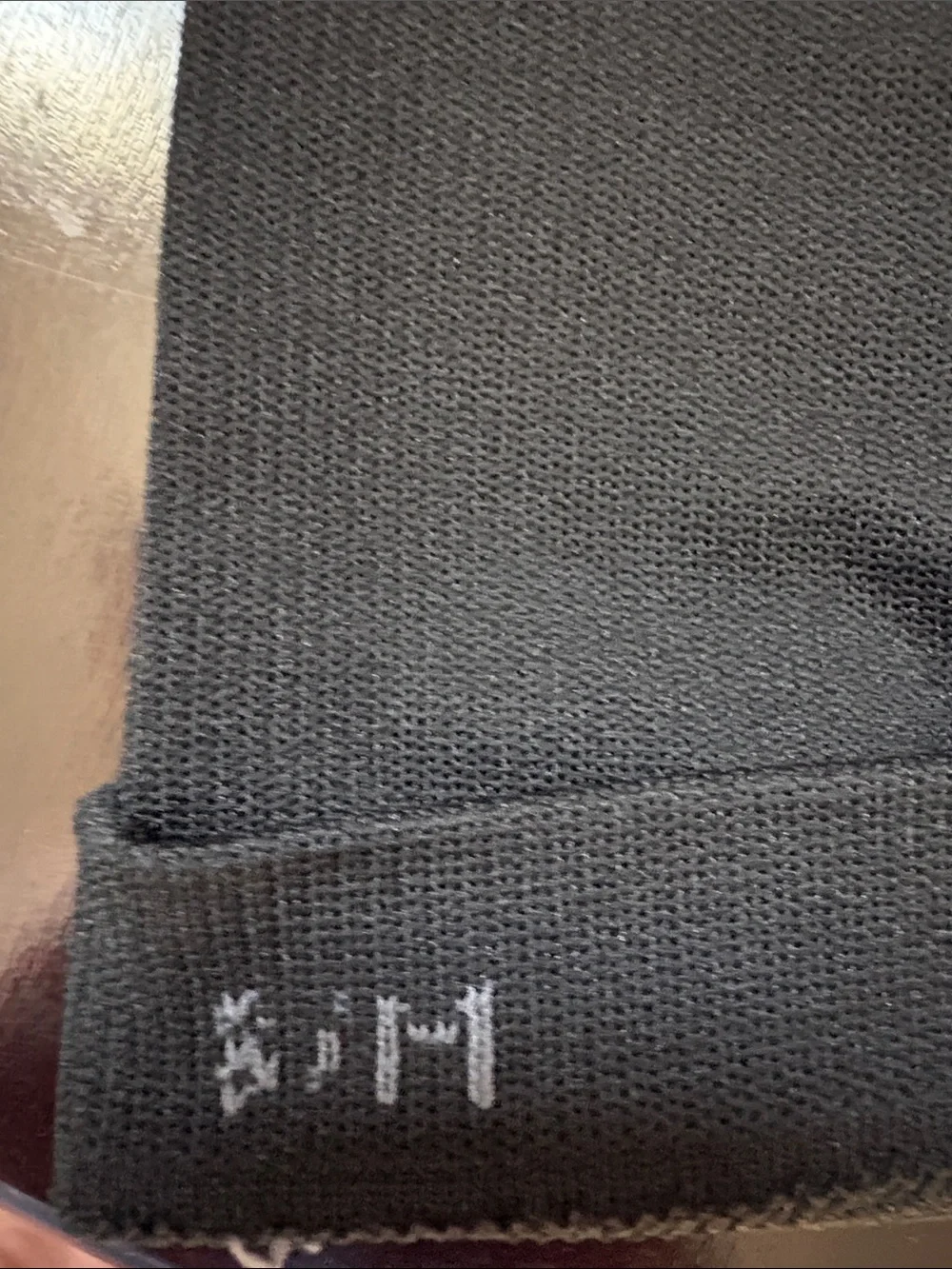N/A women compression